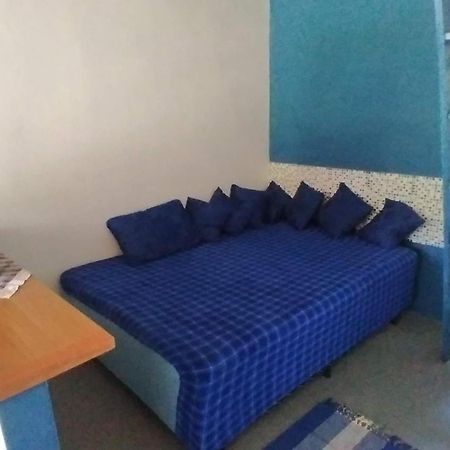 Celeiro Azul Villa Guararema Værelse billede