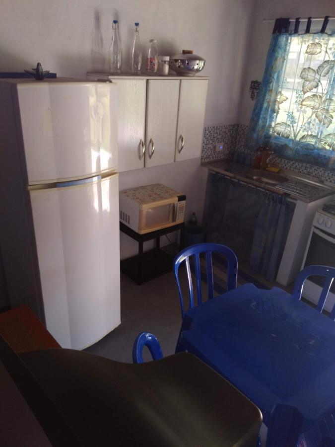 Celeiro Azul Villa Guararema Eksteriør billede